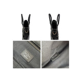 Louis Vuitton 7DW Damier Graphite Laptop Bag