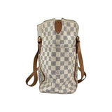 Louis Vuitton Damier Azur Canvas Totally Bag