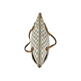 Louis Vuitton Damier Azur Canvas Totally Bag