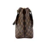 Louis Vuitton Damier Ebene Canvas Westminster Bag