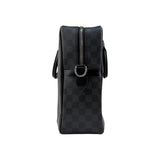 Louis Vuitton Damier Graphite Canvas Porte-Documents Voyage GM Briefcase Bag