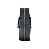 Louis Vuitton Damier Graphite Canvas Porte-Documents Voyage GM Briefcase Bag