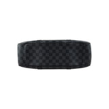 Louis Vuitton Damier Graphite Tadao GM Tote Bag