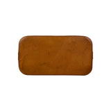 Louis Vuitton Monogram Canvas Lockit Vertical Bag
