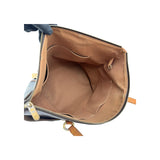 Louis Vuitton Monogram Canvas Totally MM Bag