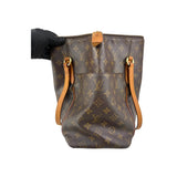 Louis Vuitton Monogram Canvas Totally MM Bag