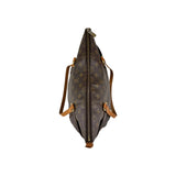 Louis Vuitton Monogram Canvas Totally MM Bag
