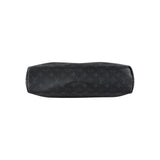 Louis Vuitton Monogram Eclipse Canvas Explorer Briefcase Bag