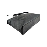 Louis Vuitton Monogram Eclipse Canvas Explorer Briefcase Bag