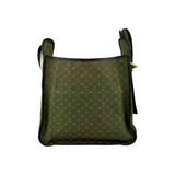 Louis Vuitton Monogram Mini Lin Mary Kate crossbody bag