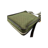Louis Vuitton Monogram Mini Lin Mary Kate crossbody bag