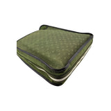 Louis Vuitton Monogram Mini Lin Mary Kate crossbody bag