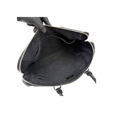 Louis Vuitton Porte-Documents Jour Business Bag