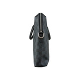 Louis Vuitton Porte-Documents Jour Business Bag