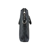 Louis Vuitton Porte-Documents Jour Business Bag
