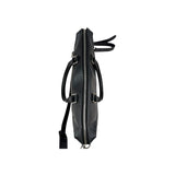 Louis Vuitton Porte-Documents Jour Business Bag