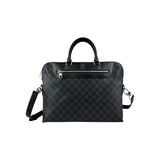 Louis Vuitton Porte-Documents Jour Business Bag