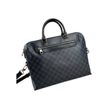 Louis Vuitton Porte-Documents Jour Business Bag