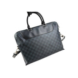 Louis Vuitton Porte-Documents Jour Business Bag