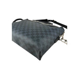 Louis Vuitton Porte-Documents Jour Business Bag