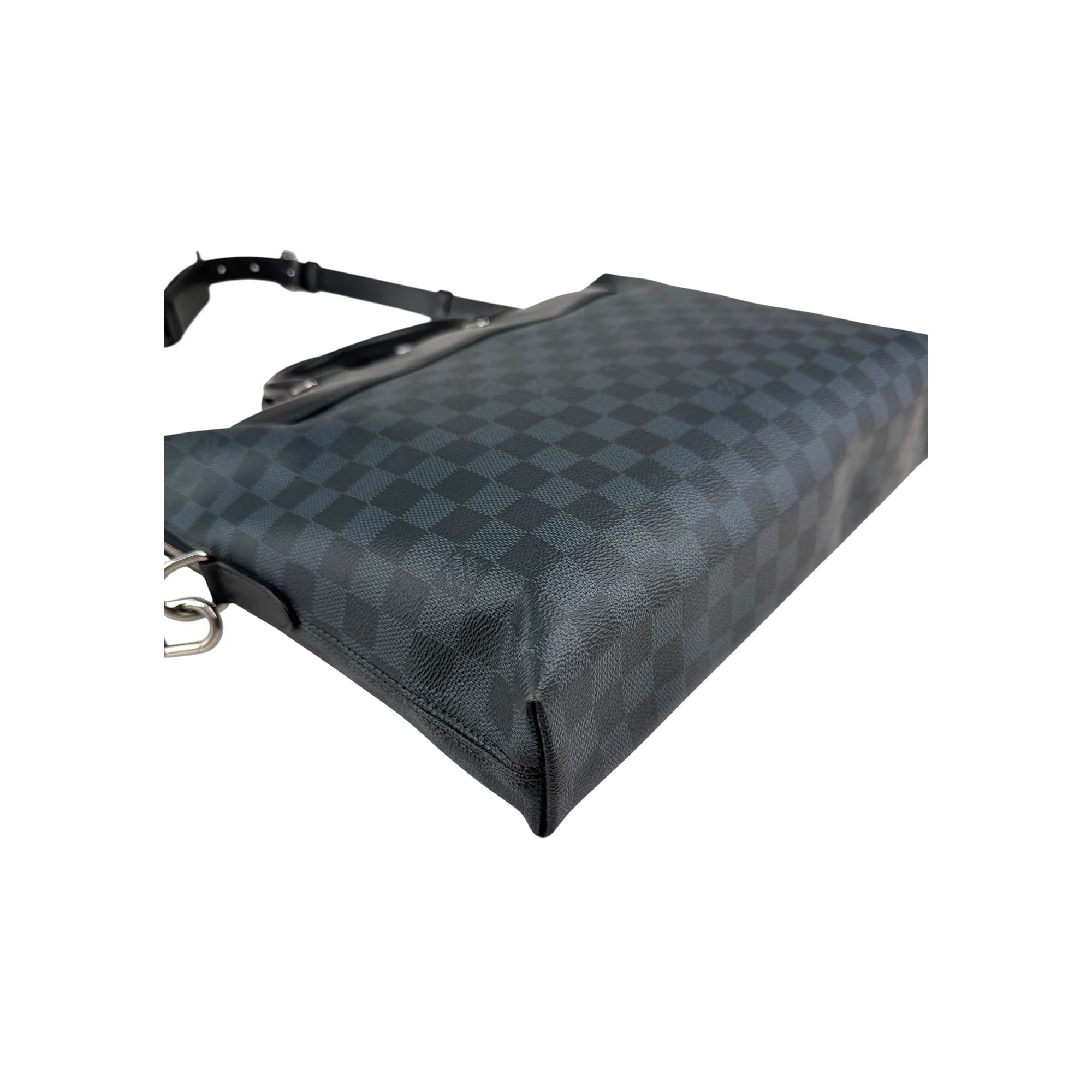 Louis Vuitton Porte-Documents Jour Business Bag