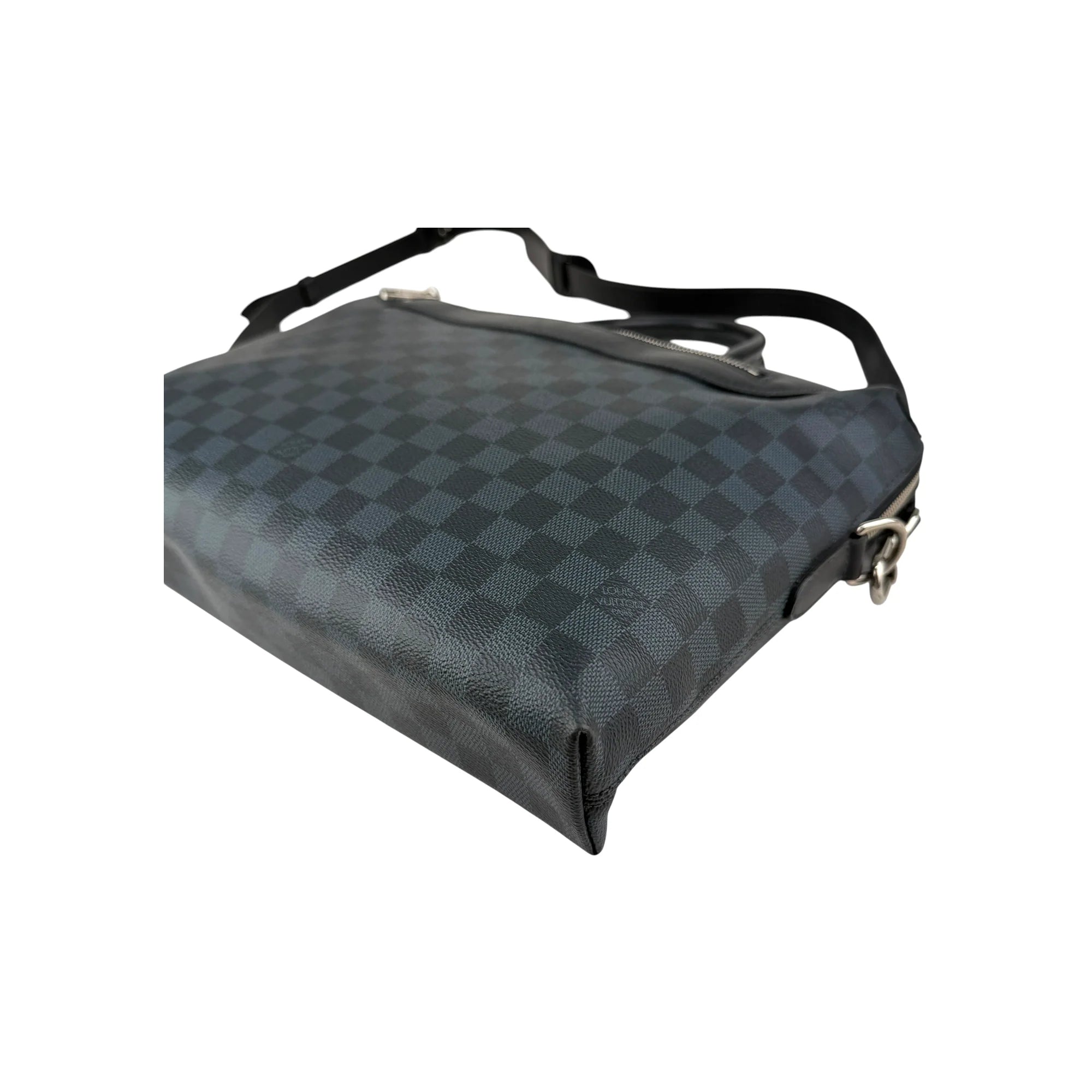 Louis Vuitton Porte-Documents Jour Business Bag