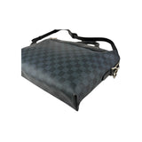 Louis Vuitton Porte-Documents Jour Business Bag