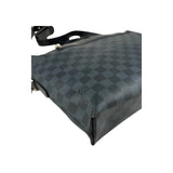 Louis Vuitton Porte-Documents Jour Business Bag