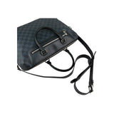 Louis Vuitton Porte-Documents Jour Business Bag