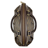 Louis Vuitton Damier Canvas Trevi Bag