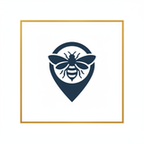 Manchester Based Icon