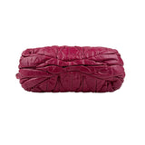 miu miu matelasse two-handle shoulder bag bottom
